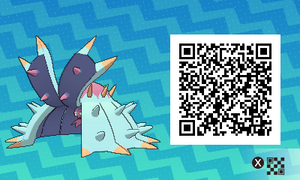 QR code 0748 SL.png