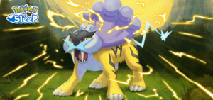 Recherche sur Raikou Sleep.png