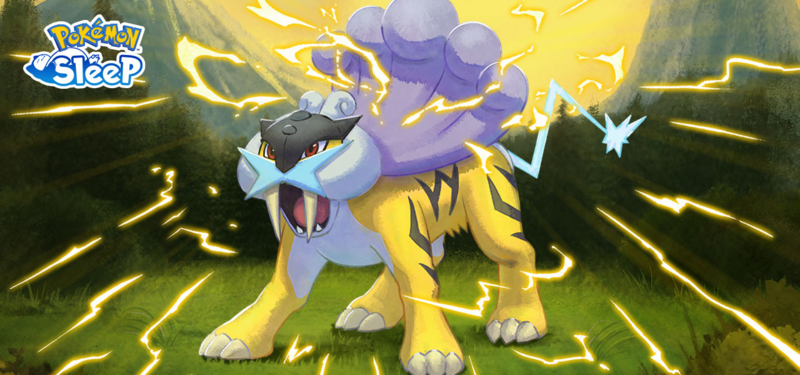 Fichier:Recherche sur Raikou Sleep.png