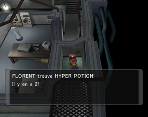 Repaire Ombre Hyper Potion (2) XD.png