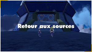 Retour aux sources Écran titre EV.png