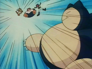 Ronflex Ultimawashi.png