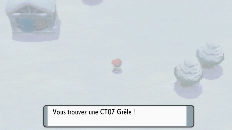 Fichier:Route 217 CT07 DEPS.png