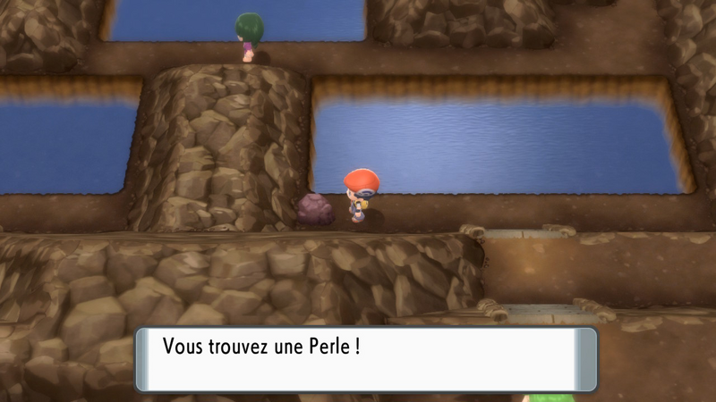 Fichier:Route Victoire Perle DEPS.png
