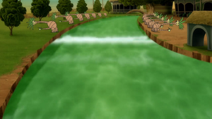 SL089 - Noadkoko d'Alola.png