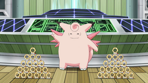 SL124 - Meltan et Mélodelfe d'Elsa-Mina.png