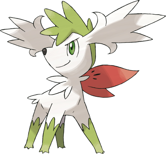 Fichier:Shaymin (Forme Céleste)-Pt.png