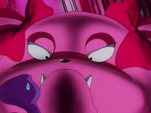 Snubbull Grimace.png