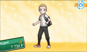 Soleil Grèves Ékaïser USUL.png