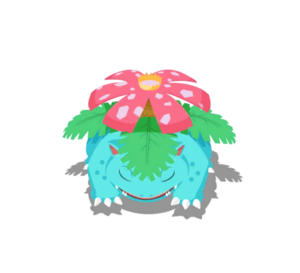 Sprite 0003 Dodo 2 Sleep.png