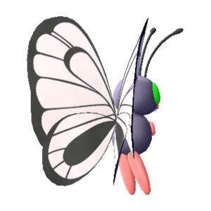 Sprite 0012 ♀ chromatique dos LGPE.png
