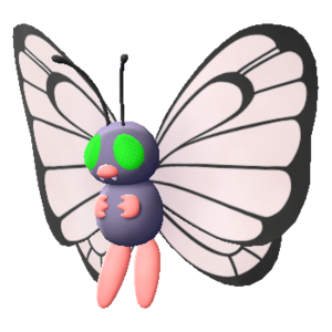 Sprite 0012 ♂ chromatique LGPE.png