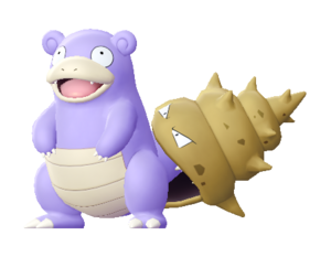 Sprite 0080 chromatique LGPE.png