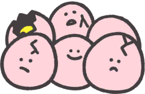 Sprite 0102 Smile.png