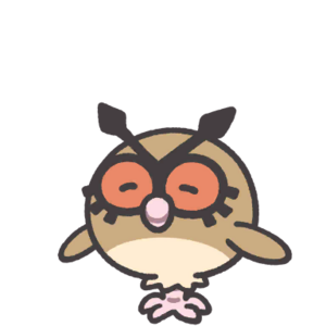 Sprite 0163 Smile.png