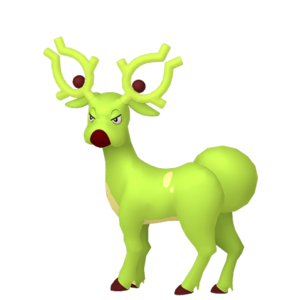 Sprite 0234 chromatique HOME-v1.png