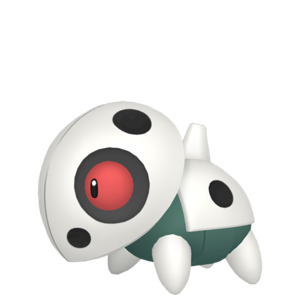Sprite 0304 chromatique HOME-v1.png
