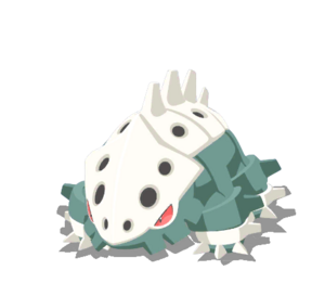 Sprite 0305 chromatique Sleep.png