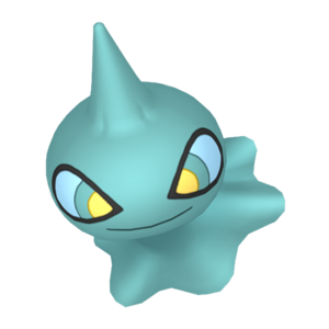 Sprite 0353 chromatique HOME-v1.png