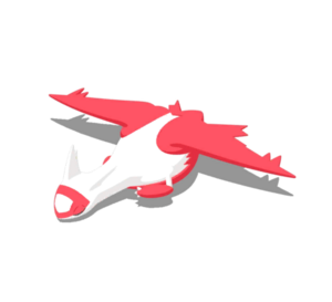 Sprite 0380 Dodo 3 Sleep.png