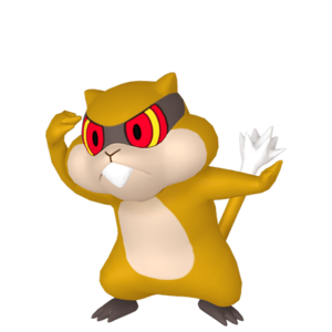 Sprite 0504 HOME-v1.png