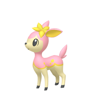 Sprite 0585 Printemps HOME-v1.png