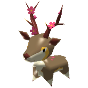 Sprite 0586 Printemps PRR.png