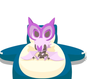 Sprite 0714 Dodo 4 Sleep.png