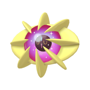 Sprite 0790 chromatique HOME.png