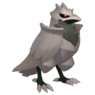 Corviknight