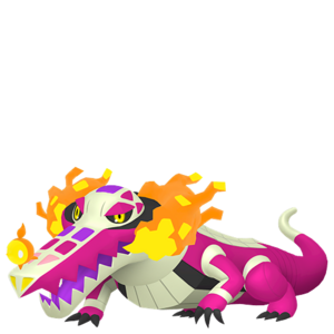 Sprite 0911 chromatique HOME.png