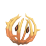 Bramblin