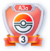 Saison A3a - Rang Poké Ball 3