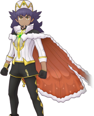 Tarak (Arceus)-PM.png