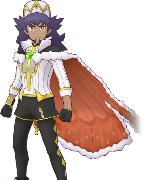 Fichier:Tarak (Arceus)-PM.png