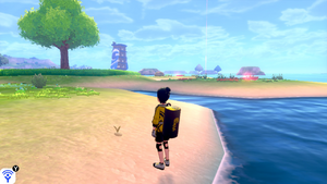 Taupiqueur d'Alola Îlot Calméole 8 EB.png