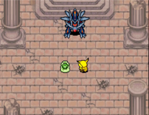 Tour du Temps (2) PDMTO.png