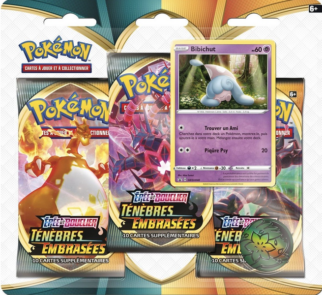 Fichier:Tripack EB3 Bibichut.png