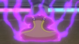 Tritosor Acidarmure.png