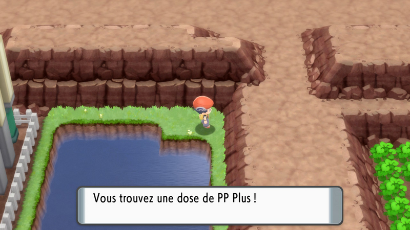 Fichier:Vestigion PP Plus DEPS.png