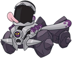 Vrombotor (3)-CA.png
