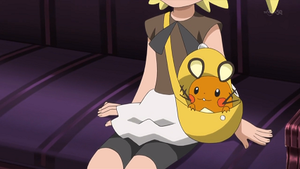 XY045 - Dedenne de Lem.png