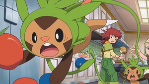 XY137 - Marisson de Lem.png