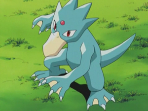 AG068 - Akwakwak d'un Dresseur.png