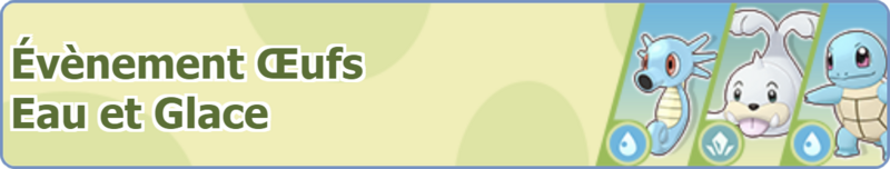 Fichier:Bannière Évènement Œufs Eau et Glace PM.png