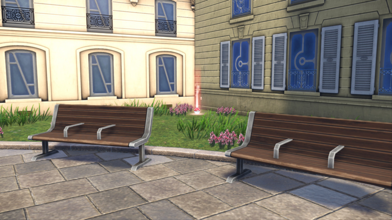 Fichier:Beau-Vert 1er arrondissement Calcium LPZA.png