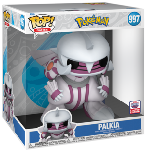 Boîte Palkia 25 cm POP.png