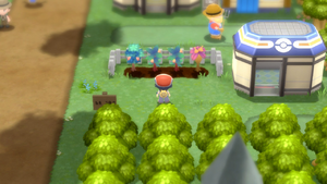 Bonville Arbres à Baies DEPS.png