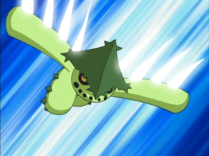 Cacturne Poing Dard.png