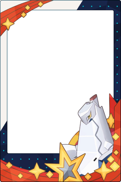 Fichier:Cadre Roy PM.png